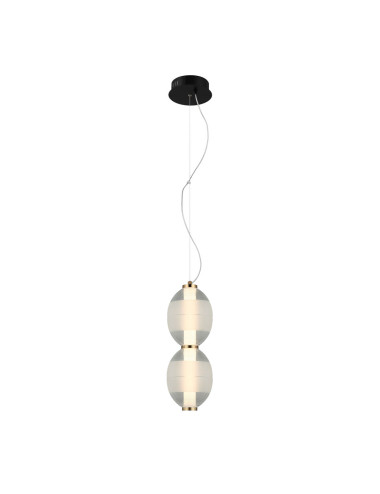 Pendant lamp Rinot