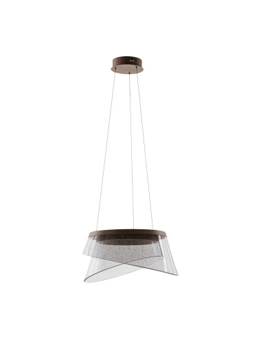 Pendant lamp Foren