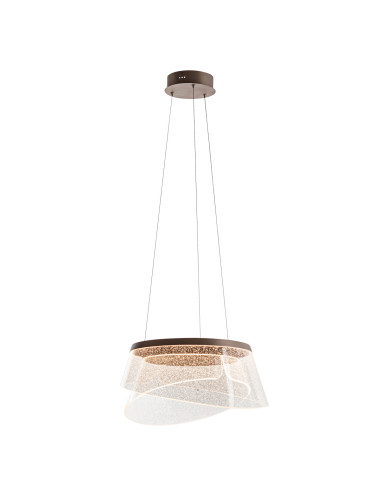 Pendant lamp Foren