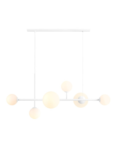 Pendant lamp Dione