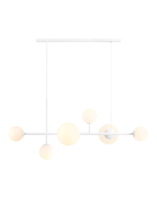 Pendant lamp Dione