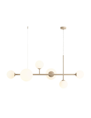 Pendant lamp Dione