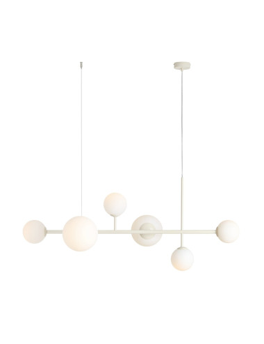 Pendant lamp Dione