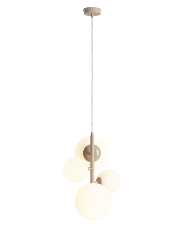 Pendant lamp Bloom