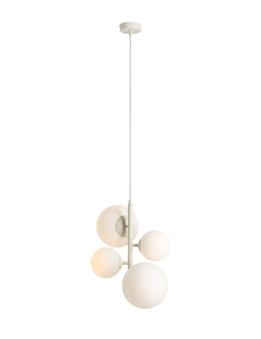 Pendant lamp Bloom