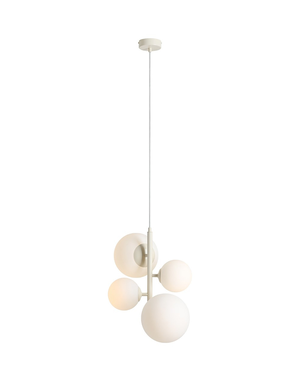 Pendant lamp Bloom