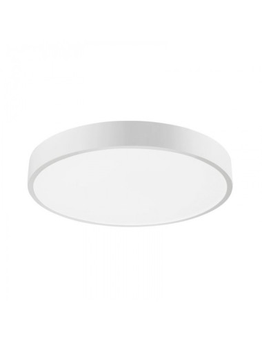 Ceiling lamp Hadon Ø40 LED 9001532 |Nova Luce | TavaGaisma.lv/en