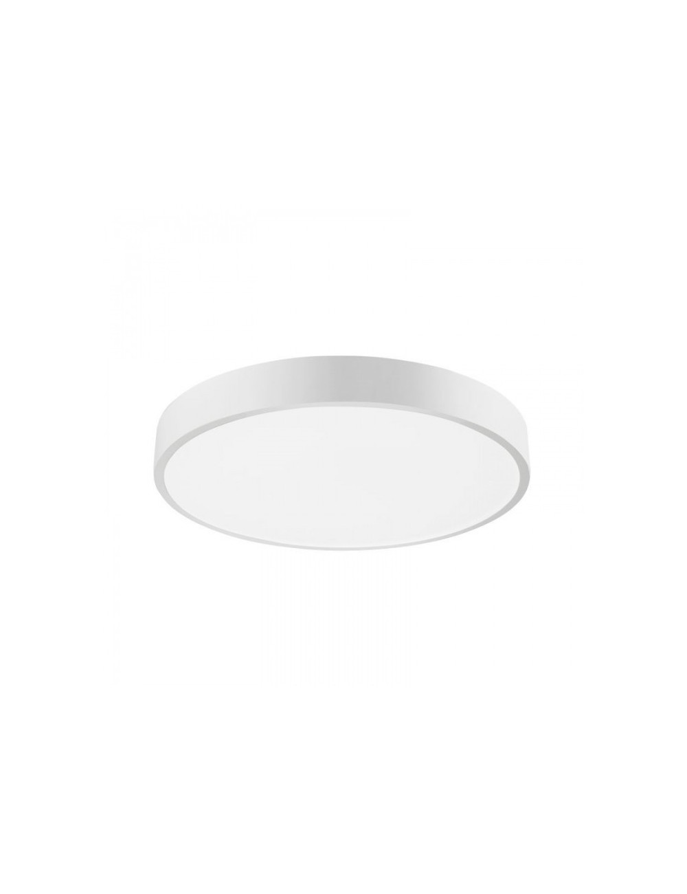 Ceiling lamp Hadon Ø40 LED