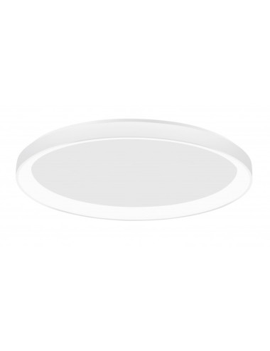 Ceiling lamp Pertino Ø38 LED