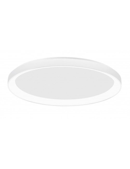 Ceiling lamp Pertino Ø38 LED