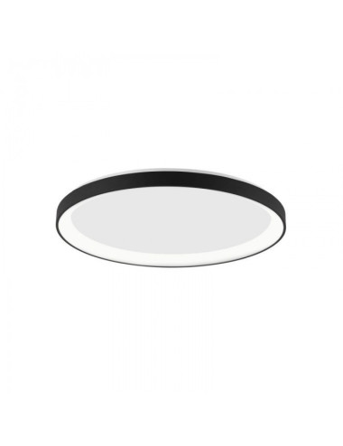 Ceiling lamp Pertino Ø38 LED