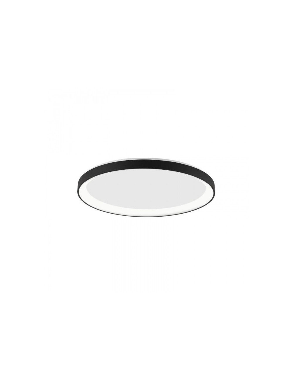 Ceiling lamp Pertino Ø38 LED