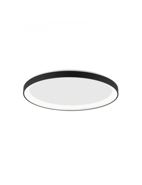 Ceiling lamp Pertino Ø38 LED