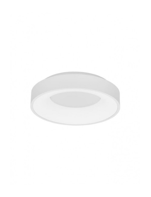 Ceiling lamp Rando Ø38 LED