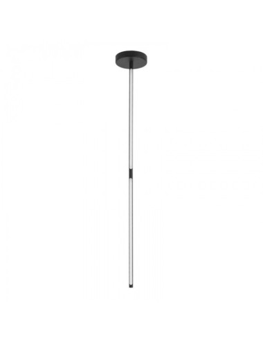 Ceiling lamp Handy LED 9183252 |Nova Luce | TavaGaisma.lv/en