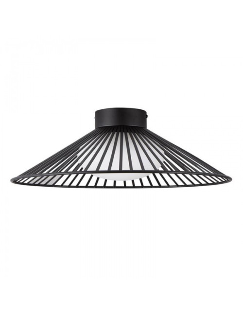 Ceiling lamp Brume Ø50 LED