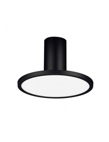 Ceiling lamp Ekei Ø20 LED