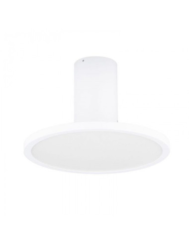 Ceiling lamp Ekei Ø20 LED