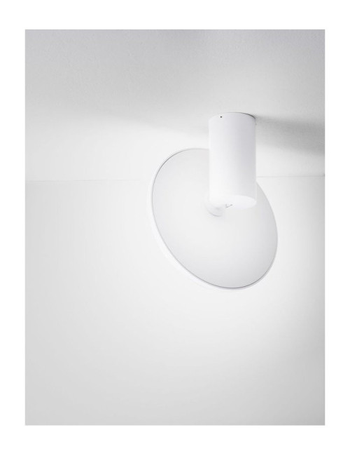 Ceiling lamp Ekei Ø20 LED