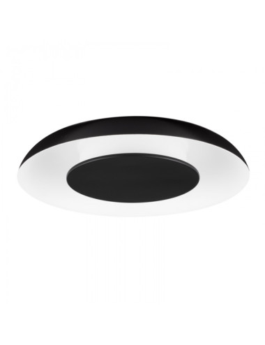 Ceiling lamp Epos Ø40 LED