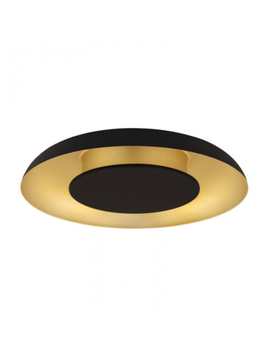 Ceiling lamp Epos Ø40 LED