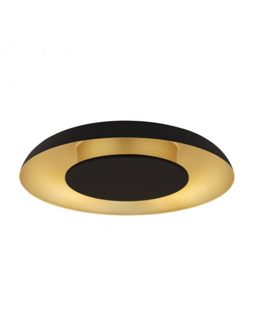 Ceiling lamp Epos Ø40 LED