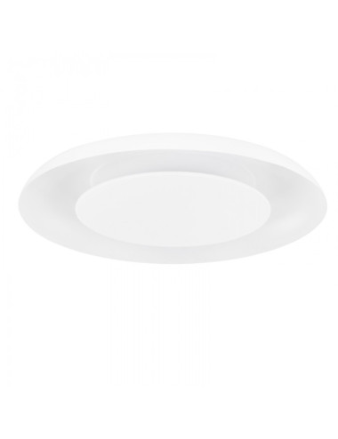 Ceiling lamp Epos Ø60 LED