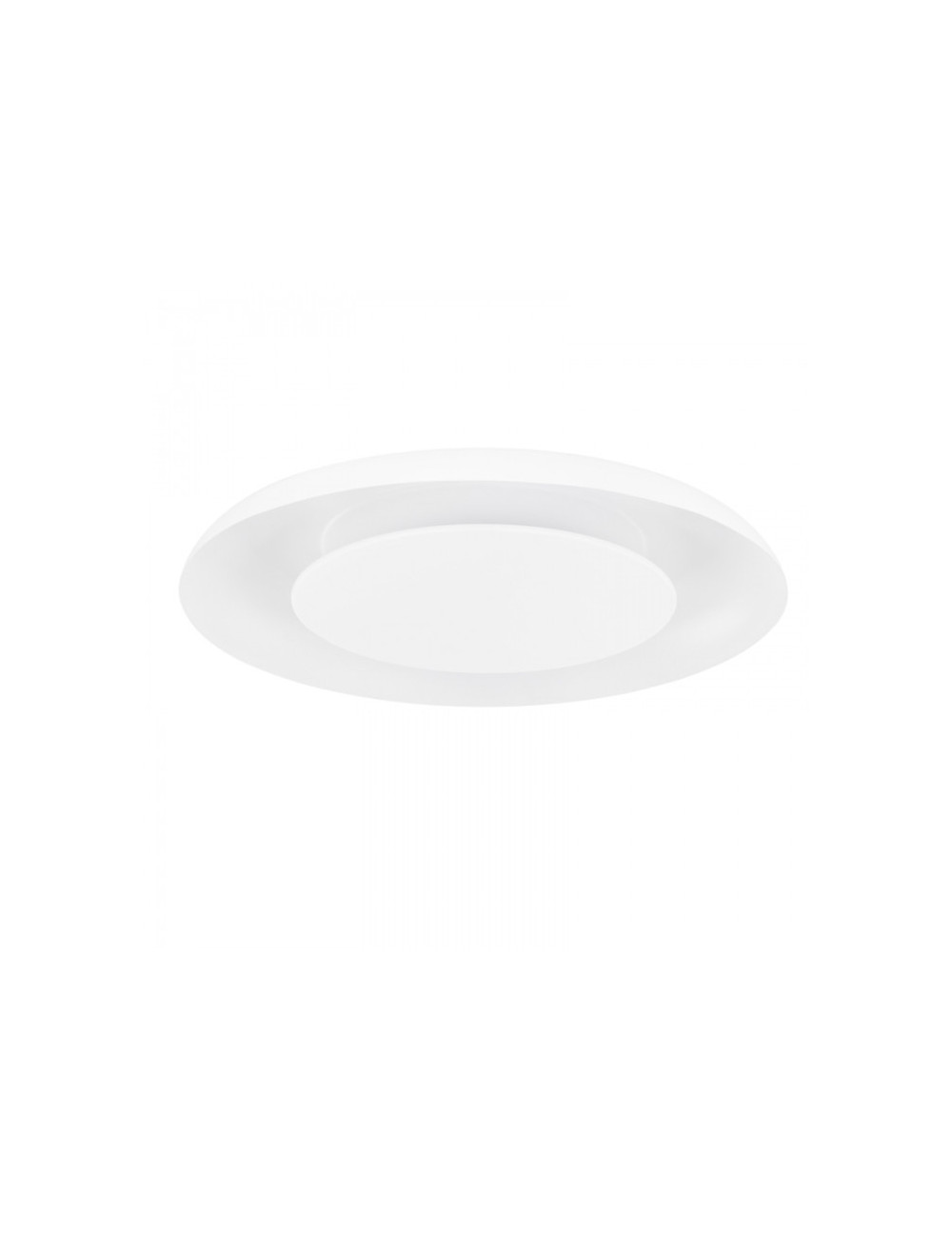 Ceiling lamp Epos Ø60 LED