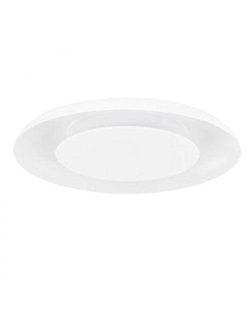 Ceiling lamp Epos Ø60 LED