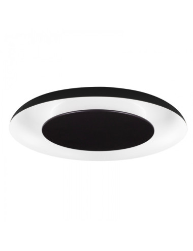 Ceiling lamp Epos Ø60 LED