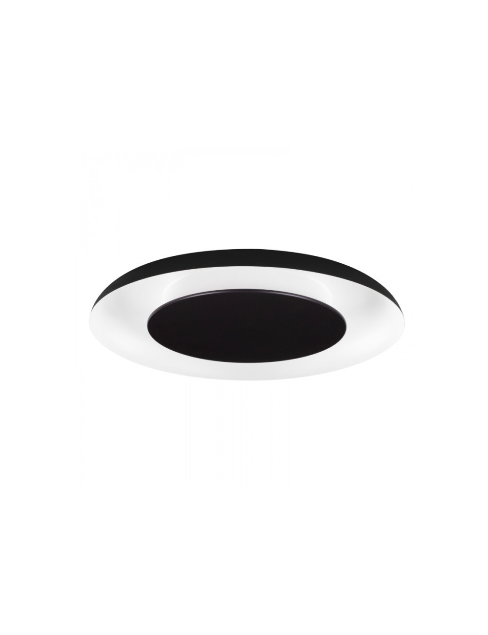 Ceiling lamp Epos Ø60 LED