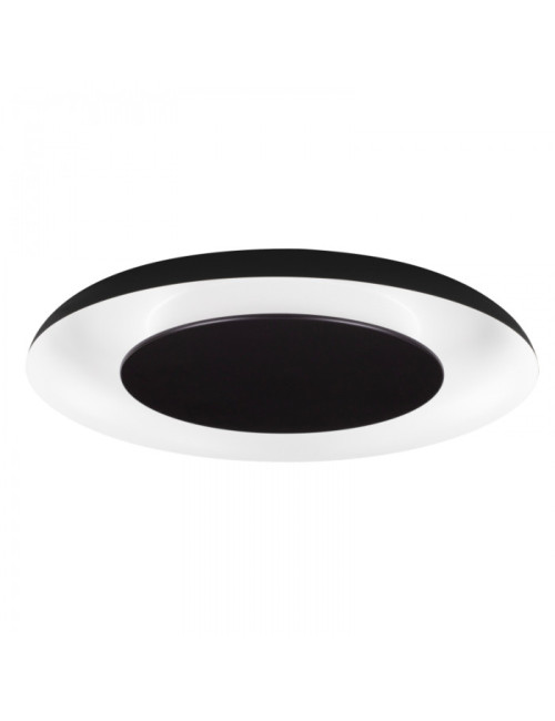 Ceiling lamp Epos Ø60 LED