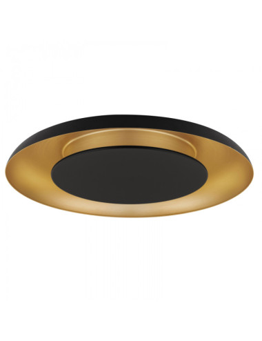 Ceiling lamp Epos Ø60 LED