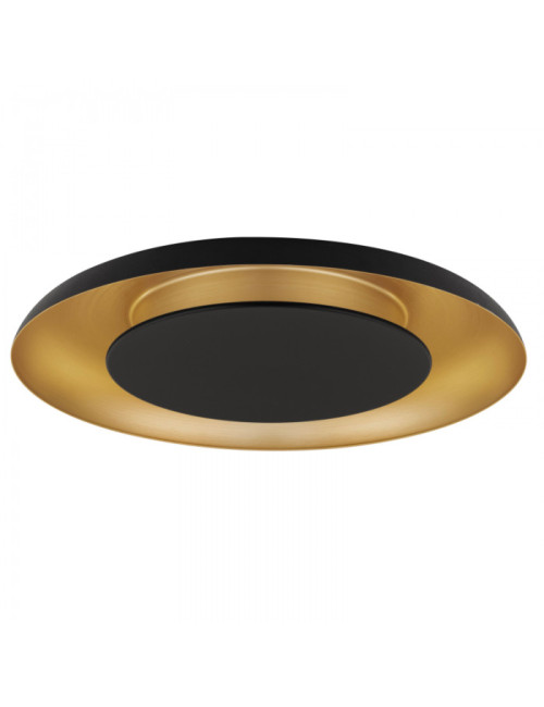 Ceiling lamp Epos Ø60 LED