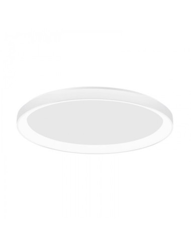 Ceiling lamp Pertino Ø58 LED