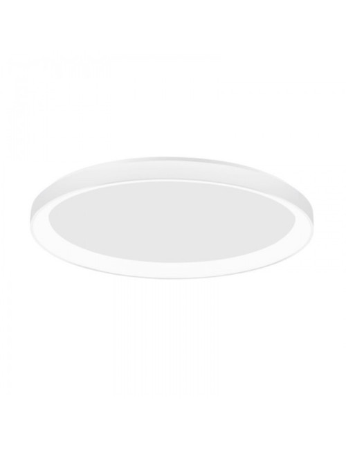 Ceiling lamp Pertino Ø58 LED