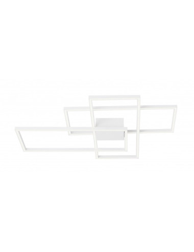 Ceiling lamp Bilbao LED