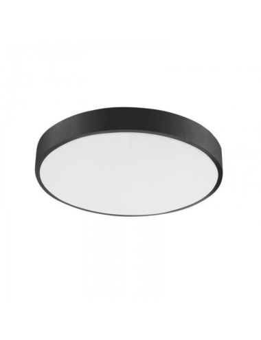 Ceiling lamp Hadon Ø40 LED