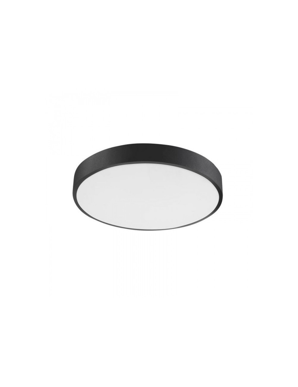 Ceiling lamp Hadon Ø40 LED