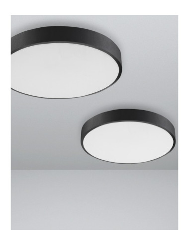 Ceiling lamp Hadon Ø40 LED