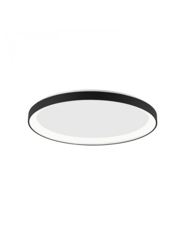 Ceiling lamp Pertino Ø48 LED 9853674 |Nova Luce | TavaGaisma.lv/en