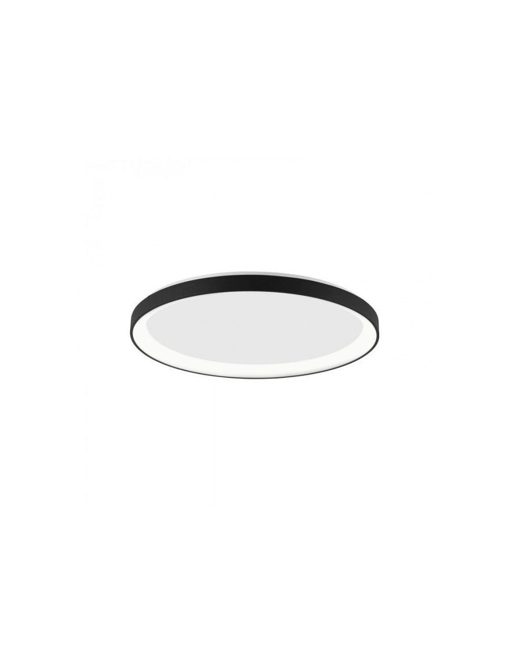 Griestu lampa Pertino Ø48 LED