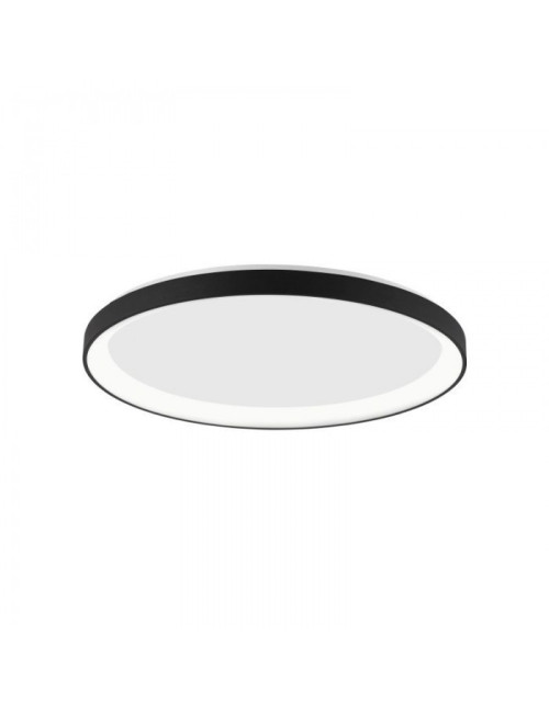 Griestu lampa Pertino Ø48 LED