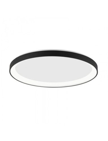 Ceiling lamp Pertino Ø58 LED