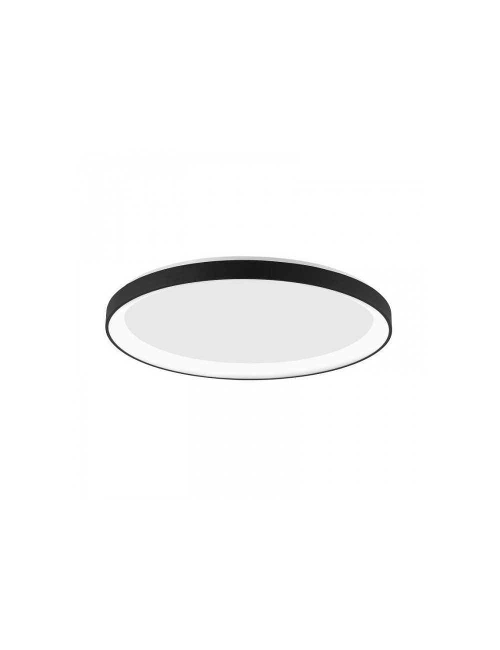 Ceiling lamp Pertino Ø58 LED