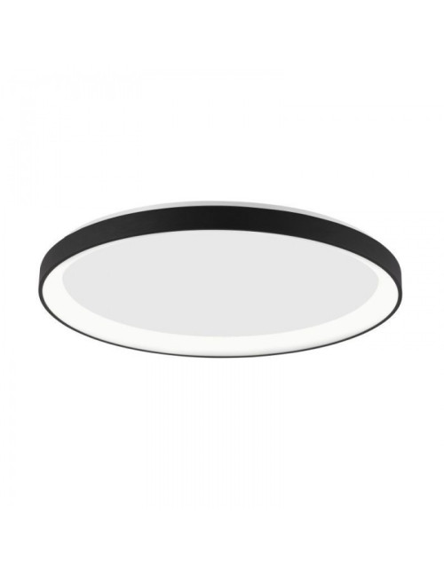 Ceiling lamp Pertino Ø58 LED