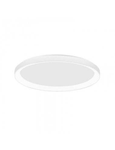 Ceiling lamp Pertino Ø48 LED