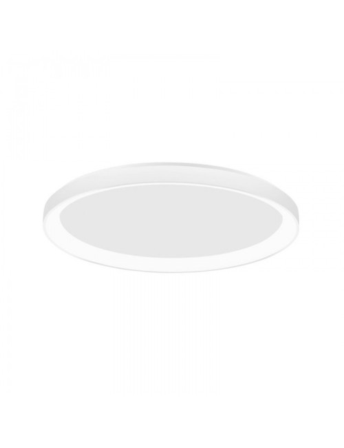 Ceiling lamp Pertino Ø48 LED