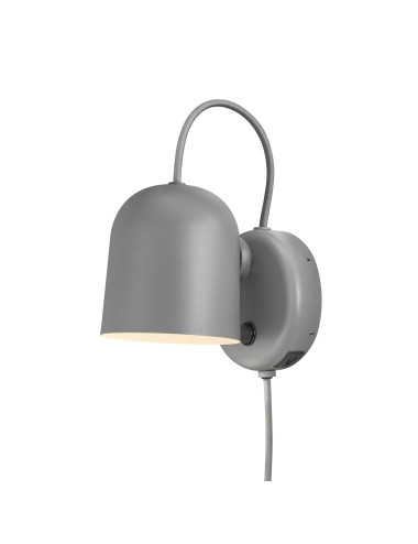 Sienas lampa Angle 2120601010 | Nordlux | TavaGaisma.lv