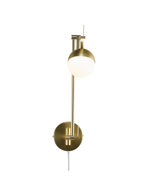 Wall lamp Contina